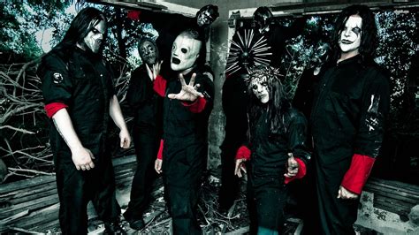 Unsainted is the second track from slipknot's album we are not your kind. 【トップコレクション】 スリップ ノット 壁紙 - Irasutoye