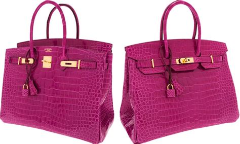 Sell Hermes Birkin Bags NYC - Sell Handbags NYC | Buyers of New York
