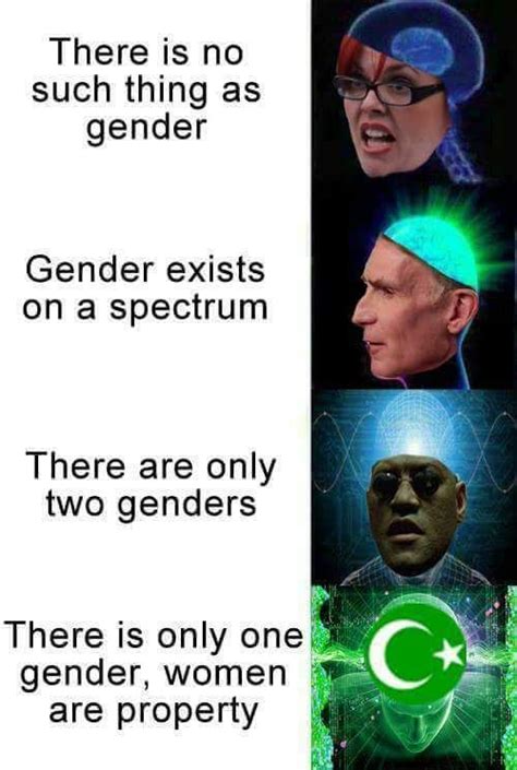 Whats Your Gender Meme By Ilmabcry Memedroid