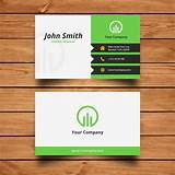 Get Business Cards Printed Online Photos