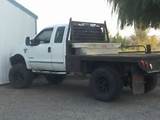 Model Lifted Trucks Pictures