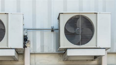 Trane Central Air Conditioners 2024 Review Modernize