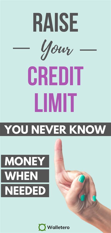 Additional reasons to increase your limit may include a higher credit card limit could potentially lead you into taking on too much debt, which could impact your future requests for credit negatively. How To Get A Higher Credit Limit On Your Credit Card in ...