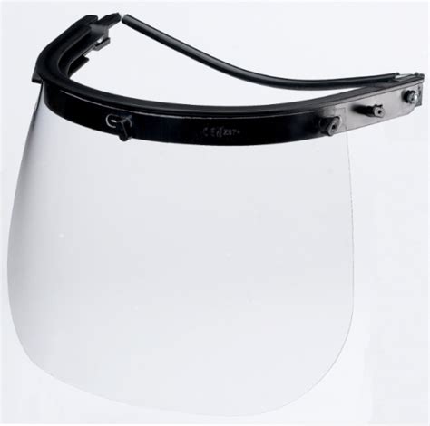 Globol staff june 17, 2021 news no comments on duterte statement on face shield use considered policy. Face Shield Manufacturer & Supplier India | Buy Online
