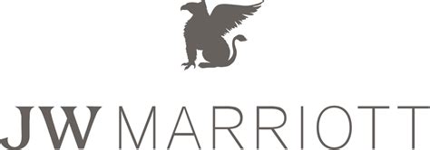 Marriott Logo Vector At Collection Of Marriott Logo