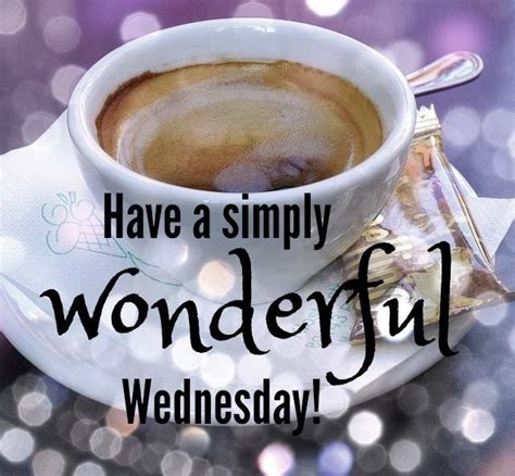 Happy Wednesday Quotes And Saying Facebook And Whatsapp Status By
