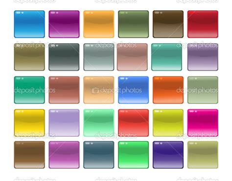 13 Elements Of Design Color Images Color Wheel Elements Design Color