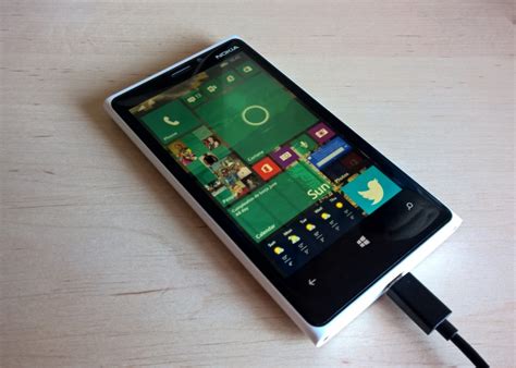 We did not find results for: Instalar Windows 10 Mobile Preview en un Lumia no soportado