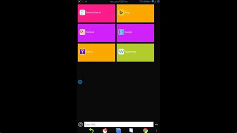 Browsing files, cleaning junk and old files, and letting you share encrypted files and folders with nearby people without an internet. Internet Explorer for Android review - YouTube