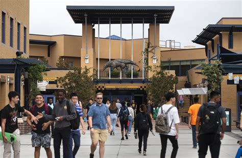 UCI receives most applications in campus history – UCI News