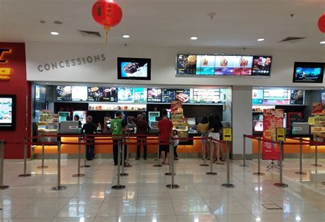 6:11 adam isyraf 7 134 просмотра. GSC Mentakab Star Mall Showtimes | Ticket Price | Online ...