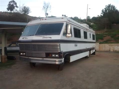 Apollo motorhomes are the leading uk manufacturers of demountable motorhomes, including: Used RVs Apollo Motorhome For Sale For Sale by Owner