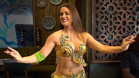 How Belly Dance Amazing Belly Dance Videos The Kitchensurvival