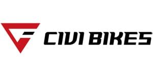 CIVI Bikes Reviews | ElectricBikeReview.com