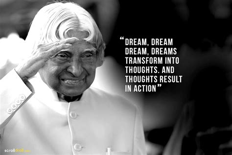 Apj Abdul Kalam Quotes 15 The Best Of Indian Pop Culture And Whats