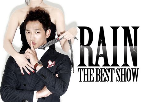 Red kid / the scarlet kid 2005 红孩儿. Korean action drama 'HERO' to debut through Celestial ...