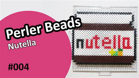 Images About Pixel Art On Pinterest Perler Beads Nutella Hot Sex Picture