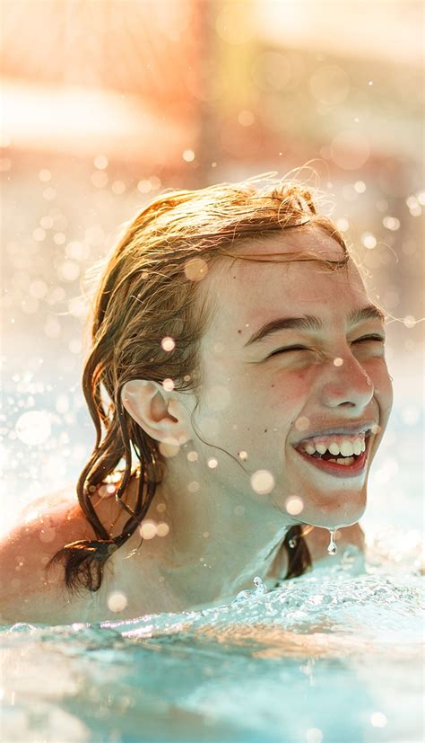 Check spelling or type a new query. Piscine Hors Sol | Piscines Desjoyaux