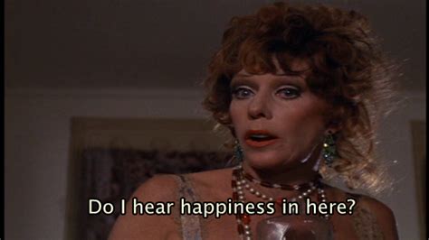 Carol Burnette The Best Part Of Annie Miss Hannigan Carol Burnett