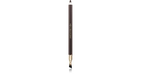 Collistar Professional Eyebrow Pencil Crayon Pour Sourcils Notinofr