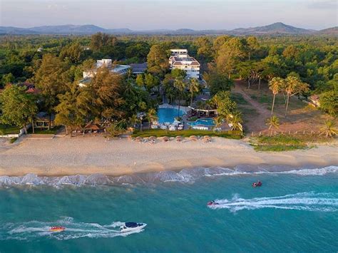 Novotel Rayong Rim Pae Resort Updated 2023 Rayong Provinceklaeng