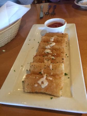 See 43 unbiased reviews of olive garden, rated 4 of 5 on tripadvisor and ranked #617 of 4,771 restaurants in san antonio. mozzarella sticks - Picture of Olive Garden, San Antonio ...