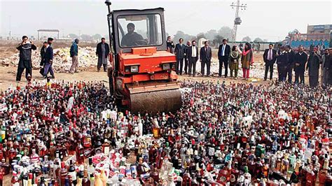 Bihar lies between the humid west bengal in the east and the sub humid uttar pradesh in the west, which provides it with a transitional position in respect of climate. Prohibition has helped Bihar save Rs 5,280 cr per year ...