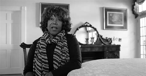 Women Of The Century Ruby Bridges