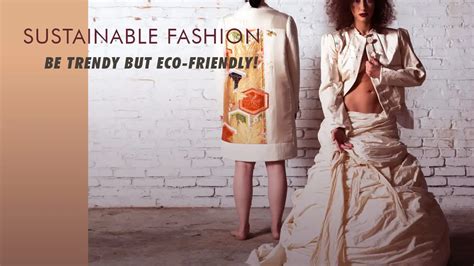 15 shocking facts of sustainable fashion