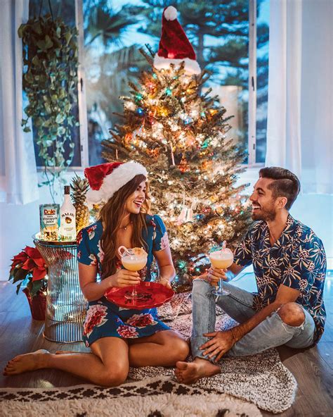 12 Christmas Photo Ideas For Fun Holiday Photoshoots Away Lands