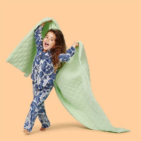 Childrens Weighted Blanket By Remy Sleep