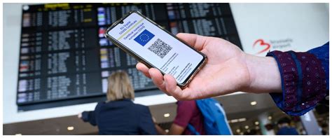 Il dpcm sul green pass firmato il 17 giugno scorso dal presidente del consiglio mario draghi autorizza il controllo del certificato da parte delle forze dell'ordine e dei pubblici ufficiali nell'esercizio delle proprie funzioni. È online il Green Pass nazionale: ecco dove si può ...