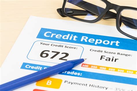 How to build up credit score with credit card. Effective usage of credit cards to build your credit score - MoneyMagpie