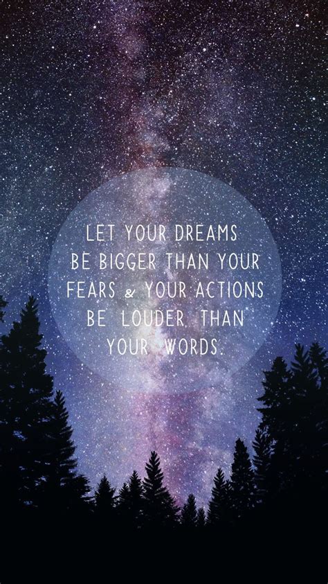 150 quotes wallpaper free download. 95+ Deep Quotes Wallpapers on WallpaperSafari
