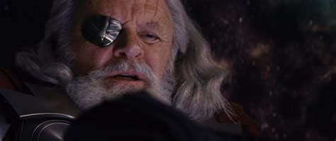 Frustrated with the direction of the church, cardinal bergoglio (jonathan pryce) requests permission to retire in 2012 from pope benedict (anthony hopkins). Thor-1176
