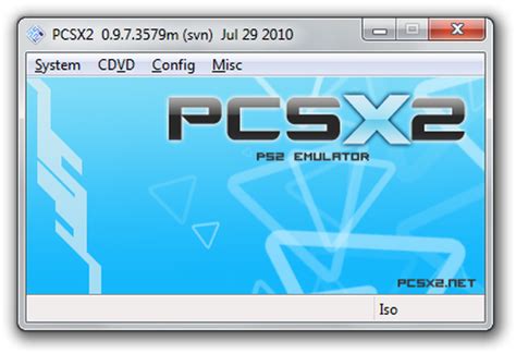 Pcsx2 For Windows Free Download Zwodnik