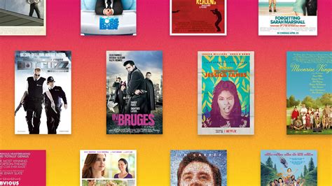 Best action comedy movies on netflix. The 12 Best Comedy Movies on Netflix | GQ