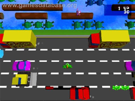 Frogger Full Game Free Pc Download Play Frogger Ipad Gamesfreebm