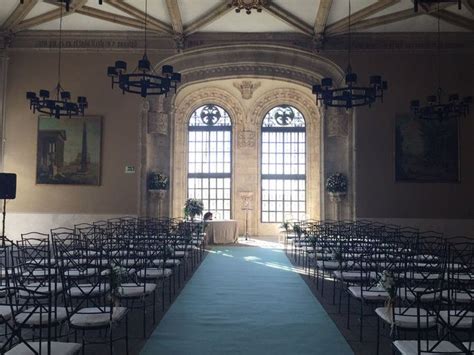 848 474 208 zona sur: Las 12 mejores fincas para bodas de Madrid | Boda, Bodas ...