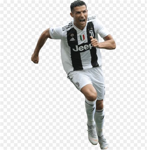 Maybe you would like to learn more about one of these? Download cristiano ronaldo png images background | TOPpng