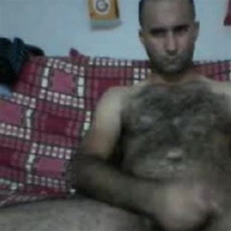 Masturbating Turkey Turkish Natural Bear Sunay Corlu Xhamster
