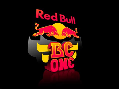 Red Bull Logo Hd Backgrounds Pixelstalknet
