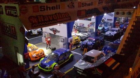 pin by corrie van tonder on slot cars corras raceway slot cars toy car toys