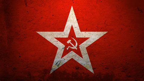 Top 999 Red Star Wallpaper Full Hd 4k Free To Use