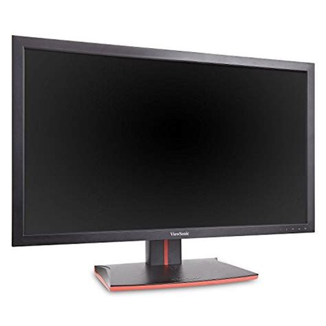 Viewsonic Xg2700 4k 27 Inch 4k Uhd Gaming Monitor With Superclear Ips