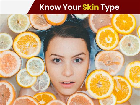 Oily Dry Or Normal How To Know Your Skin Type Expert Explains