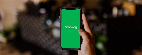 Grab meaning is granzyme b and other full form of grab definition take part in below table. Grab Picks Wirecard to Process its Transactions in ...