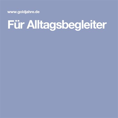 Um als betreuungskraft tätig sein zu können, ist eine berufsausbildung notwendig. Bewerbung Als Betreuungskraft Beispiele / Fachbereich Sozialwesen Vorpraktikum Fh Munster : Als ...