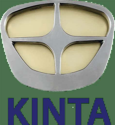 Kinta Tractor Model Sb100 Supplier All Planters Malaysia