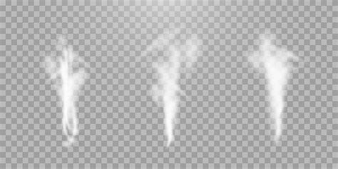 Smoke Effect Images Browse 16811 Stock Photos Vectors And Video